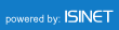 www.isinet.it